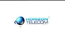 Horizon Telecom International